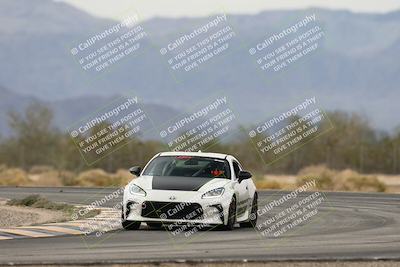 media/Nov-22-2025-Speed Ventures (Sat) [[a198746dab]]/3-Orange Group/Session 1 (Turn 7)/